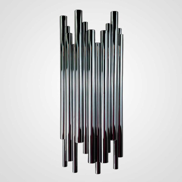 Настенный светильник Imperium Loft Tronen 177919-26