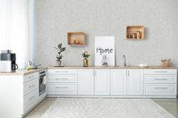 Otaru / Kumano / Surface