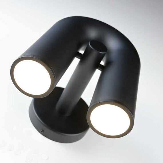 Бра Imperium Loft Cirkus 156337-22