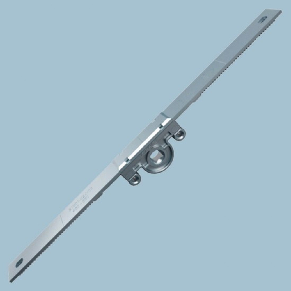 ПОВОРОТНО-ОТКИДНОЙ ПРИВОД, AXOR,  L930, 751-1230, 1 ML