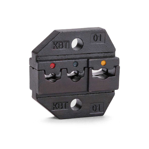 Матрица МПК-01 серия ПРОФИ КВТ