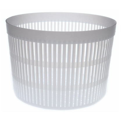 Форма для сыра 0,72 л 500 г