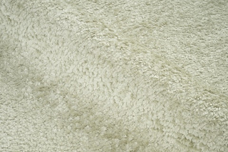 Букле Нероли (Neroli) 690