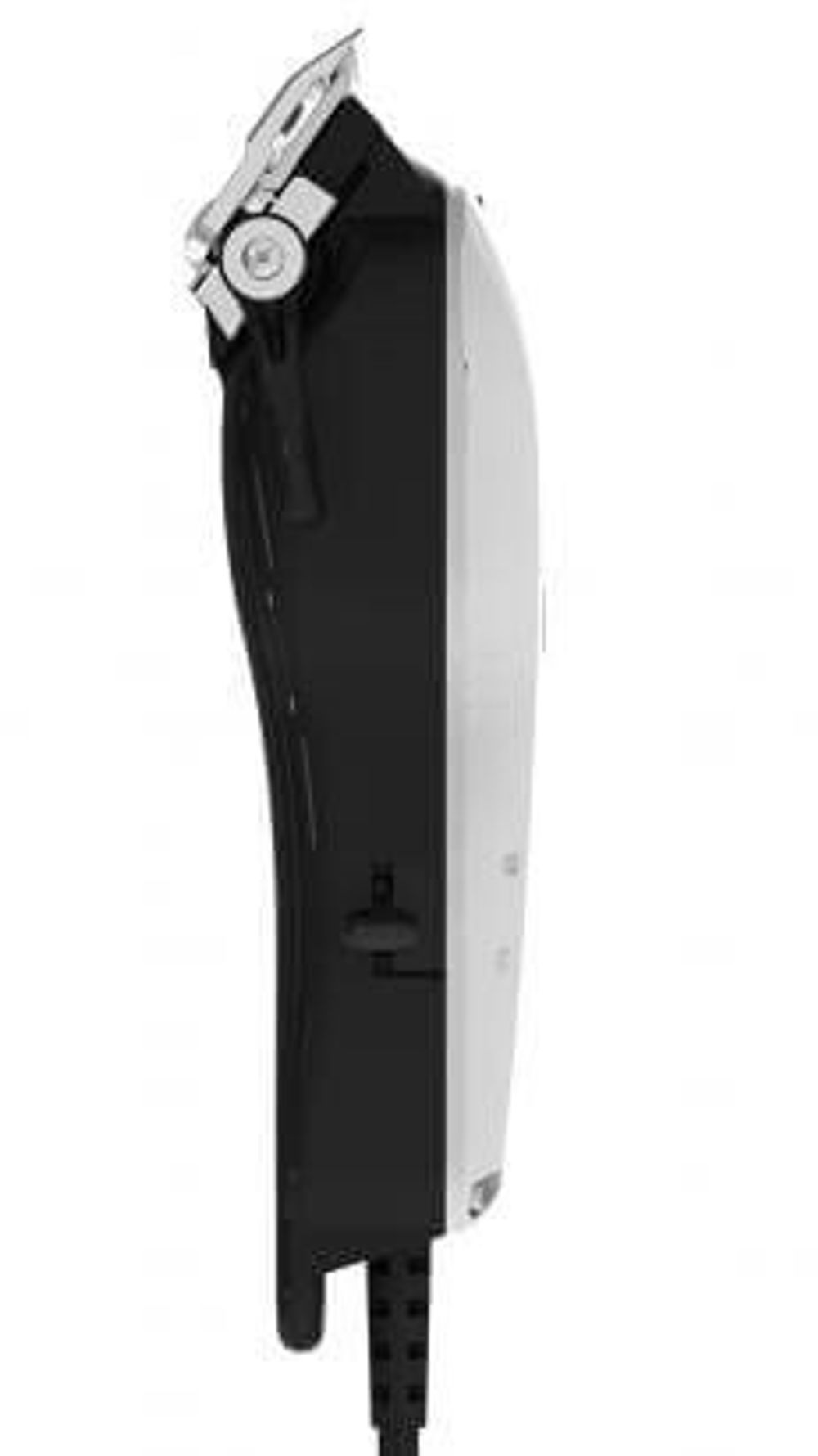 Машинка для стрижки Wahl Super Taper 8466-216H (4008-0480) - 6