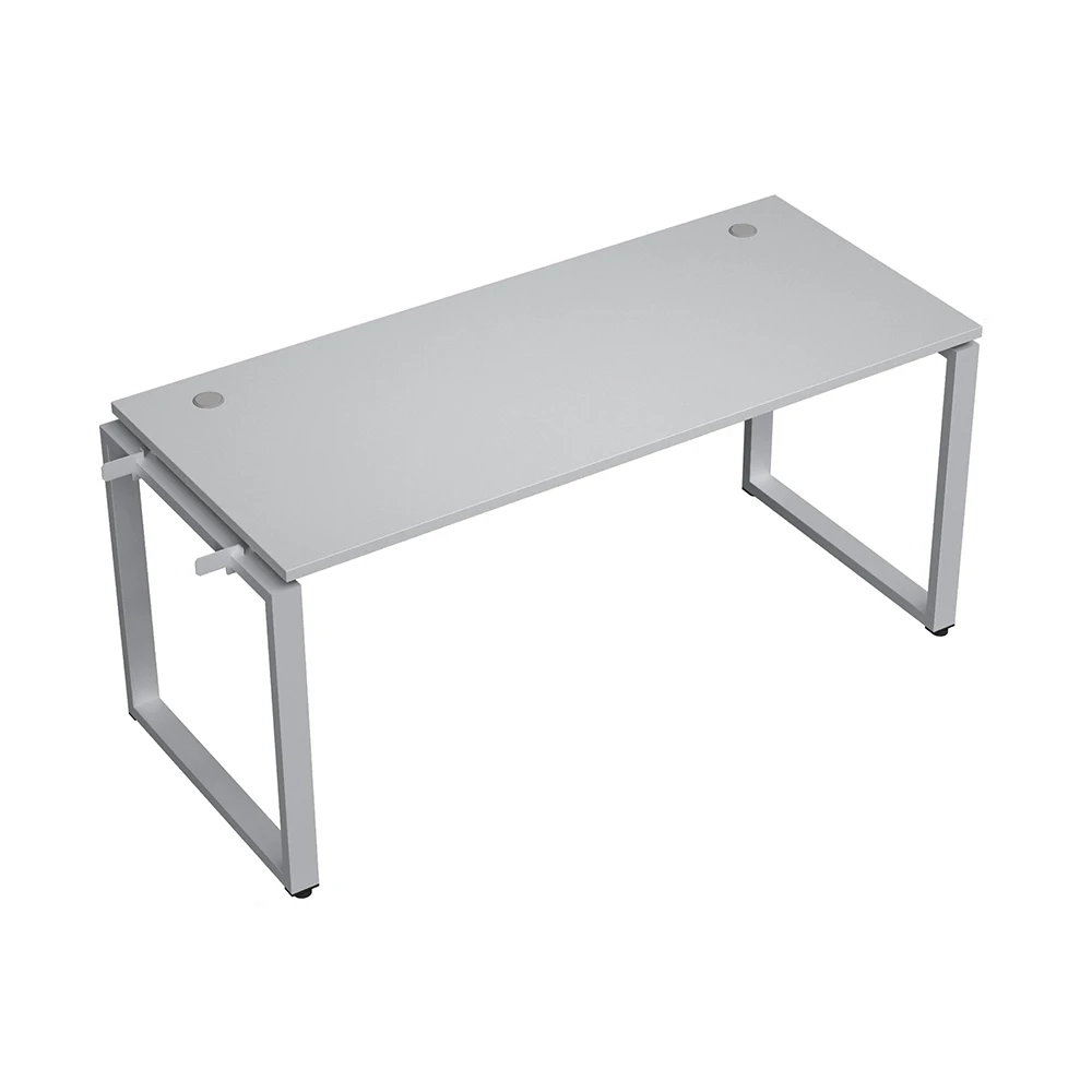 Сегмент рабочей станции, начальный модуль на О-образном профиле (800) МК60Х30 АВАНС (AVANCE)