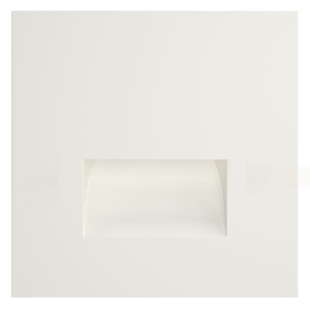 Накладка для подсветки светодиодной, S70 (хлопок)