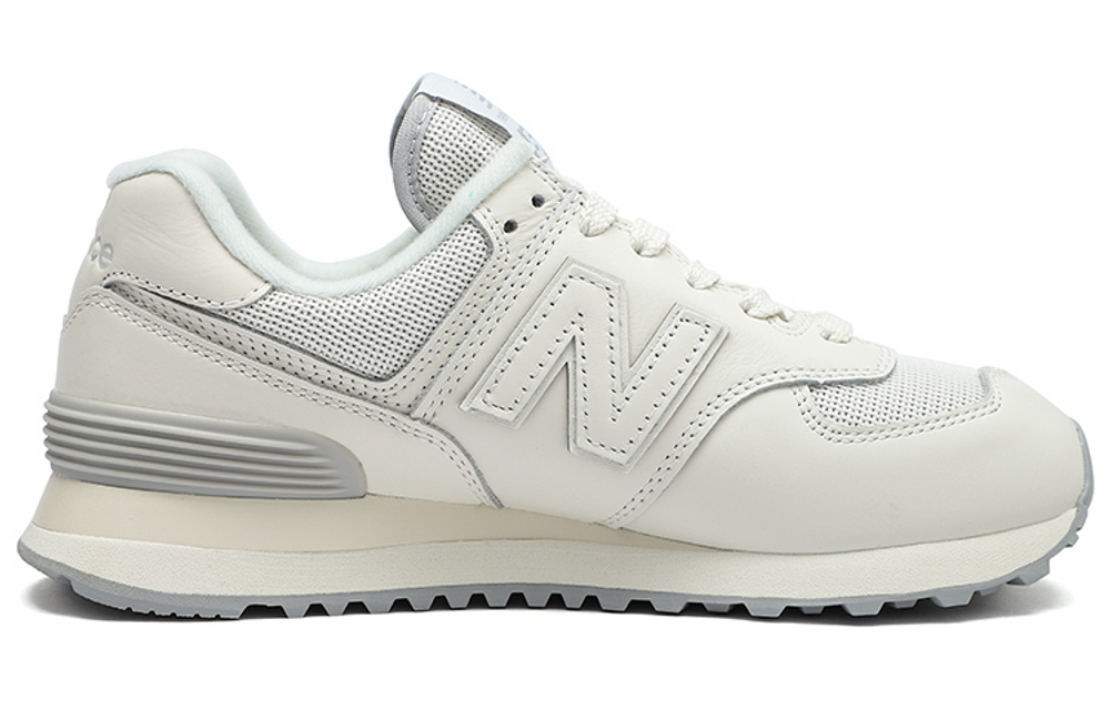 Кроссовки New Balance Nb 574