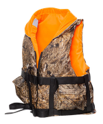 Жилет спасательный Spass Командор -