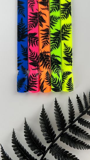 Color gel 37 Iperfect 10g