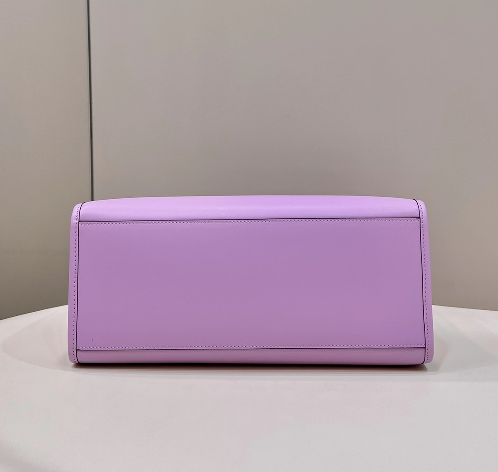 Fendi Sunshine Medium 35 cm
