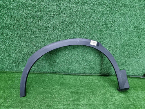 Расширитель передний левый GAC GS8 2 (2021-н.в.)