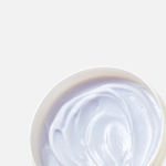 Маска-уход волос Estel Curex Versus Winter Зимняя защита 500 мл