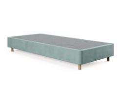 Кровать Tatami (80x190)