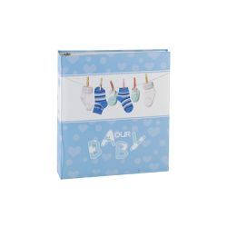 Image Art SA-50RB-Р/23*28 серия 201 детская | Image Art