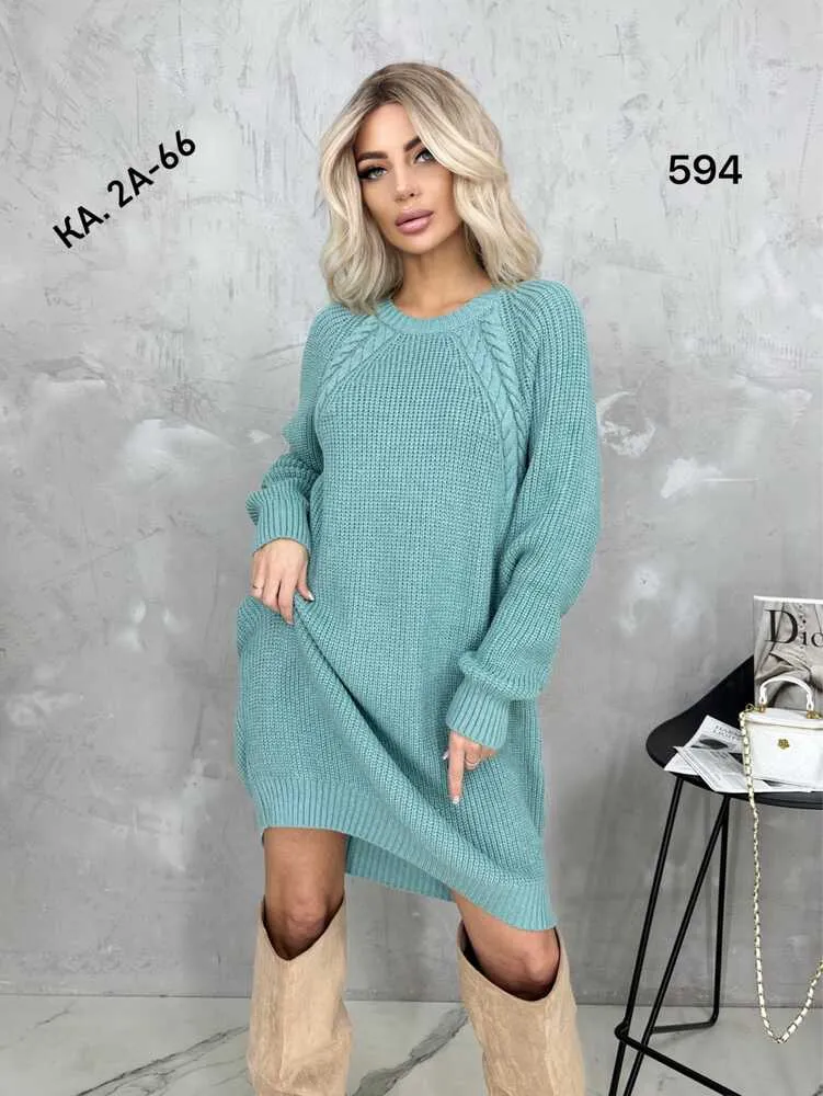 Туника 4145364 (67391438) Fabrika