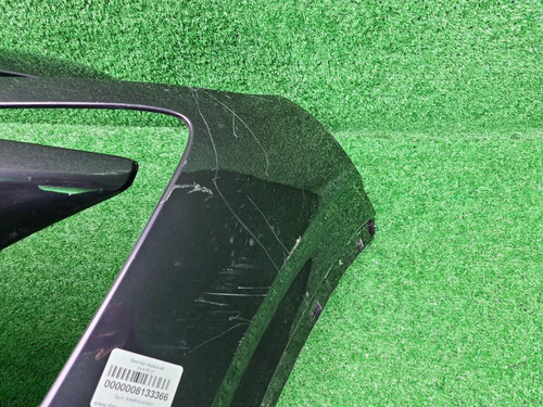 Бампер передний Avatr 07 (2024-н.в.)