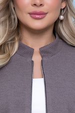 Комплект 6434 Avili