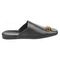 Balenciaga Slide 'Black'