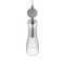 Подвес Lumion EMILY 8269/1A