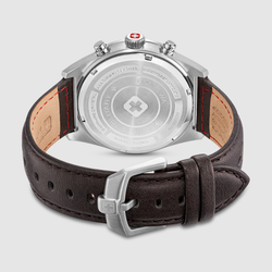 Swiss Military Hanowa Storm SMWGC0007803