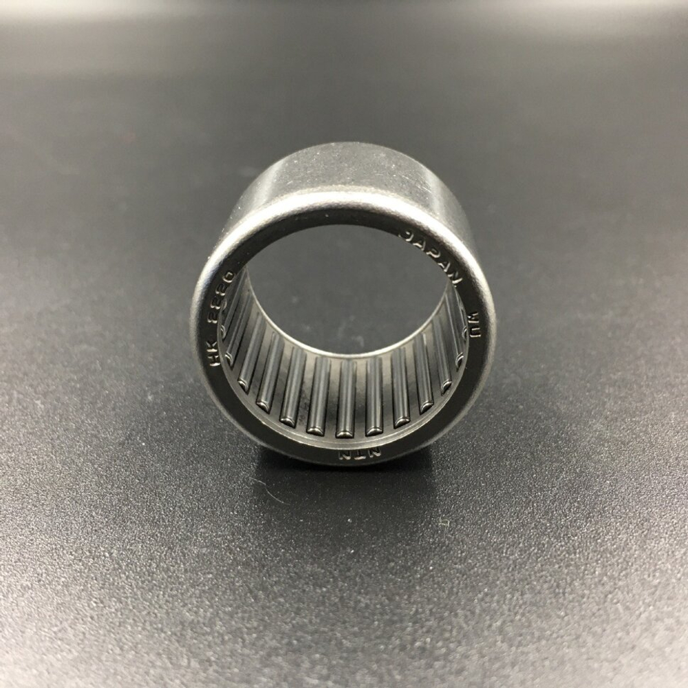 Подшипник игольчатый Yamaha 40-70, F25-60 (22x28x20) (91053-ZV5-003) (Omax)