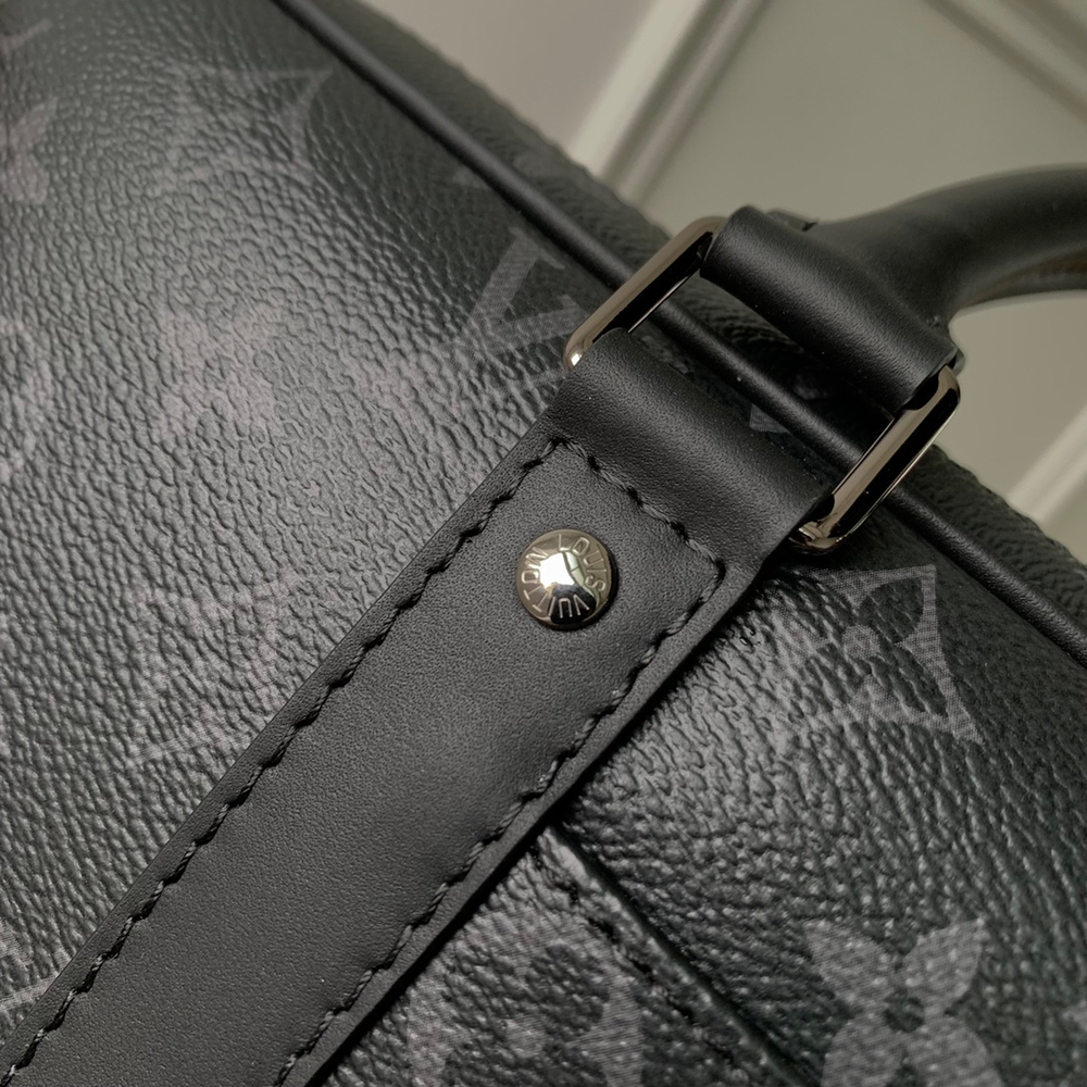 Louis Vuitton Voyage PM