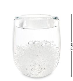 GR-47/ 1 Пресс-папье