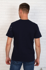 Футболка 57062