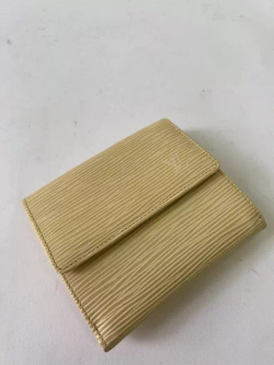 Сумка с портмоне Louis Vuitton