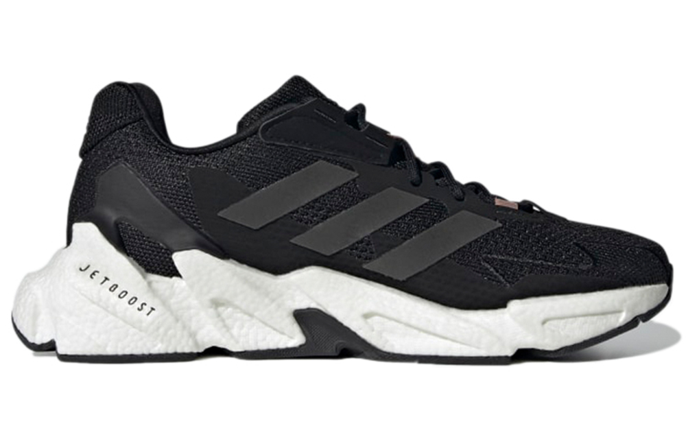 Кроссовки Adidas Eq21 Run Cold.Rdy