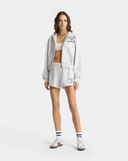 SPORTY&RICH