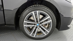 BMW 2 серии Gran Coupe (F44) 220i Sport