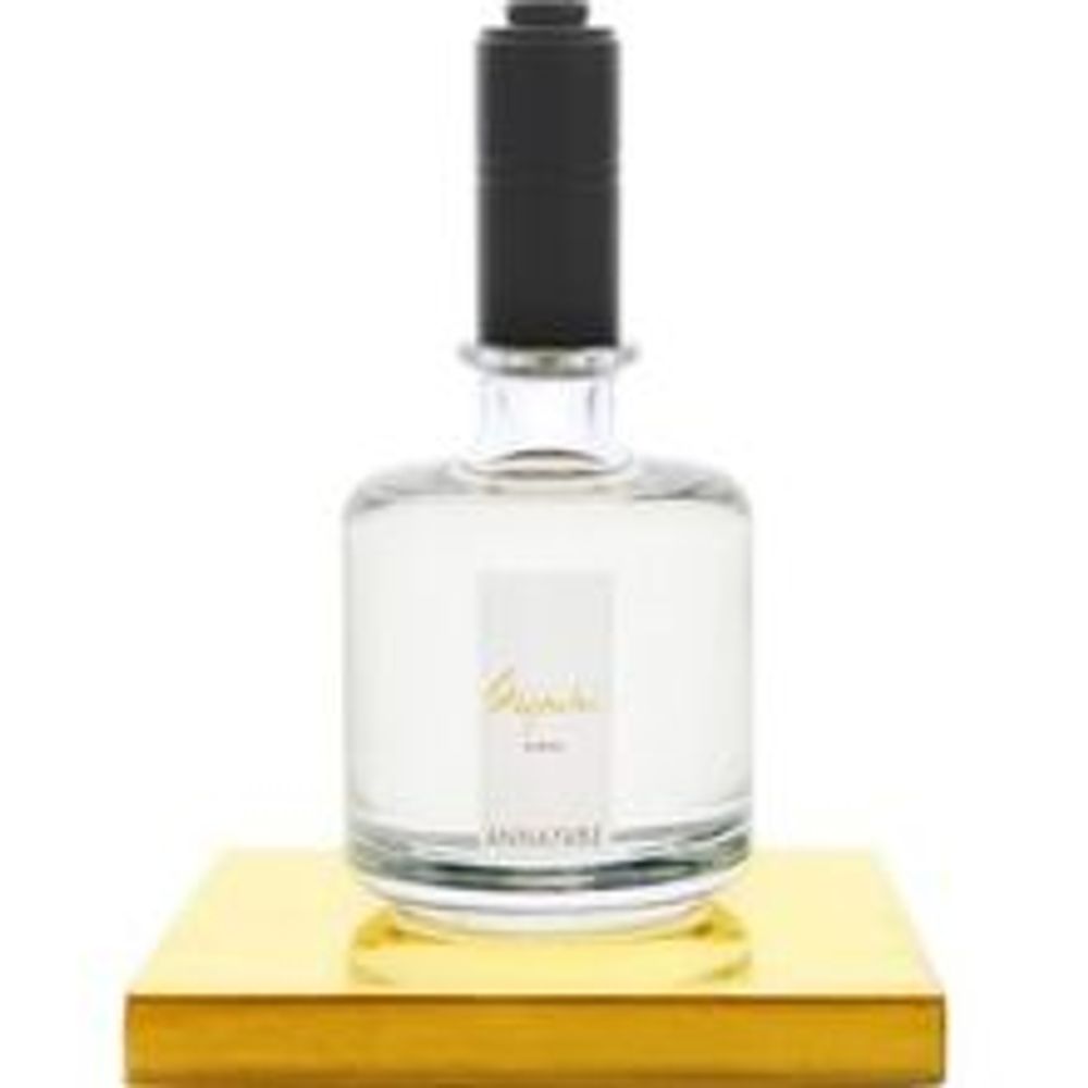 Annayake Miyabi Woman EDP 100ml