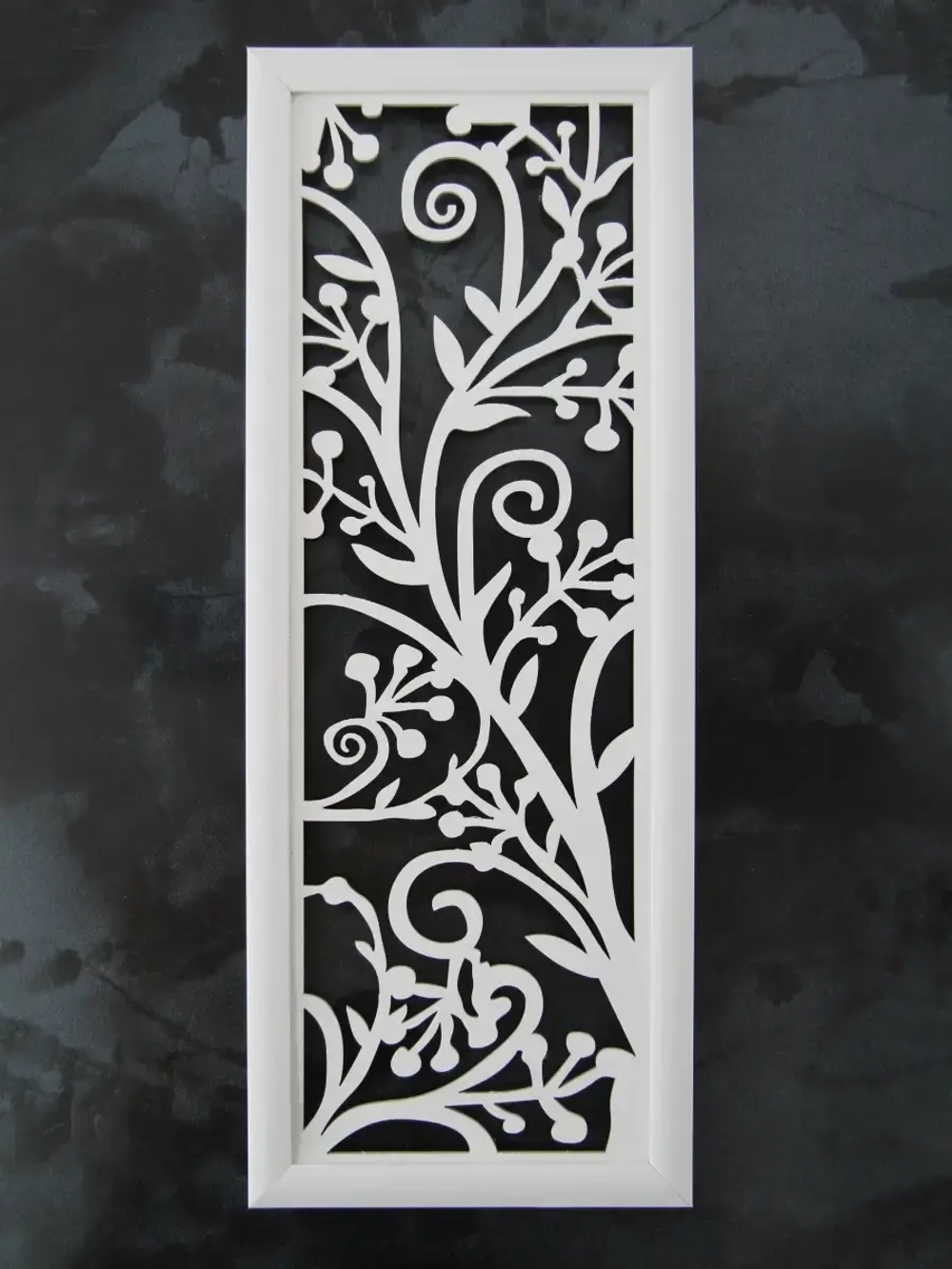 Панно на стену для интерьера