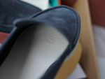 Лоферы Loro Piana
