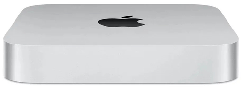 Apple A2686 (MAC MINI/8C CPU/10C GPU/16GB/256GB-CHN) Z16K0003Q