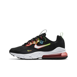 Nike Air Max 270 React WW Worldwide