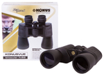 Бинокль Konus Konusvue 7x50