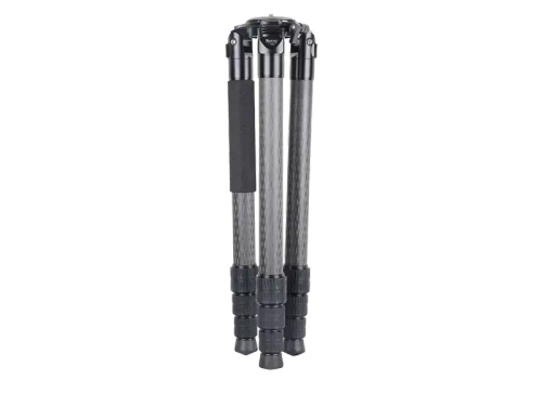 Трипод для стрельбы ARTELV 1590