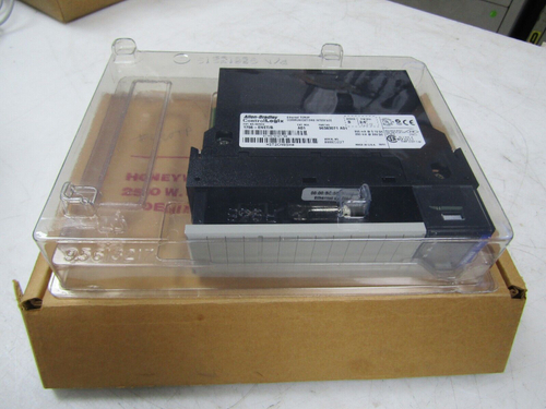 1756-ENET/B1756-ENET/B