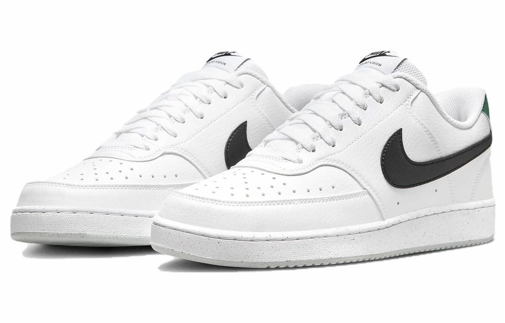 Кроссовки Nike Court Vision 1 Low