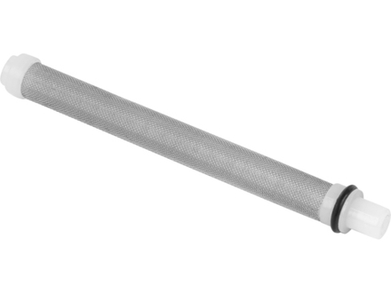 Фильтр распылительного пистолета 80 mesh для BULL BAS 2223