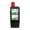 Портативный GPS-навигатор премиум-класса Garmin GPSMAP H1i со спутниковой технологией inReach® Plus