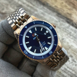 Часы Rado