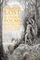 Paradise Lost &amp; Other Poems