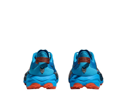 Кроссовки для бега женские Hoka Speedgoat 6 W Blue