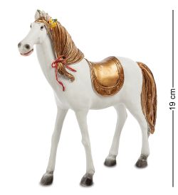 ED-173 Фигурка «Лошадь»