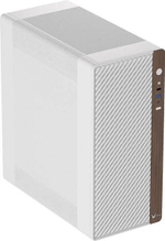 Корпус mATX Formula V TIMBERLINE T2