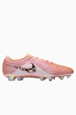 Бутсы Nike Tiempo Maestro Elite Limited Edition FG