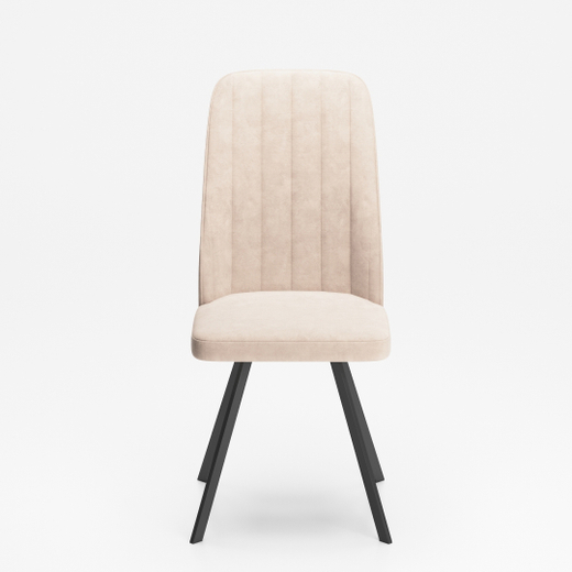 Стул Прованс